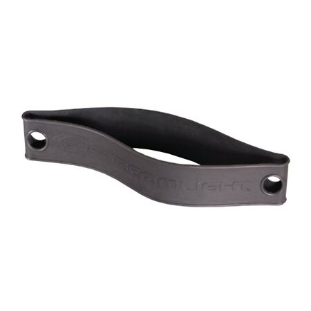 Streamlight Rubber Helmet Strap/Band - Part SR99075